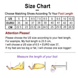 Girlfairy New Mary Jane Shoes Buckle Pumps Women Thick Heels Elegant Shallow Square Toe Footwear Fashion Outdoor Lady Shoes