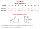 Girlfairy Sexy Pointed Toe Rhinestone Pumps Women Crystal Ankle Strap High Heels Sandals Female Summer Silk Satin Wedding Shoes Woman
