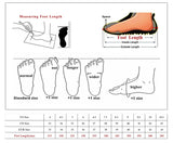 Girlfairy Futurecen Summer Sandals High Heel Shoes For Women Slip On French Style Pumps Spring Autumn Elegant Open Toe Sandals Sexy Heel