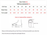 Girlfairy Women Shiny Crystal High Heels Pumps Shoes Summer Ankle Straps Thick Heeled Sandal Woman Pointed Toe Party Dress Shoes