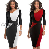 Girlfairy Mesh Bodycon Dress Women Geen Party New Double Layer House Of Cb One Shoulder Celebrity