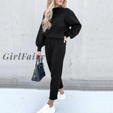 Girlfairy Plus Size Hoodies Women Harajuku Streetwear Kawaii Oversized Zip Up Sweatshirt Clothing